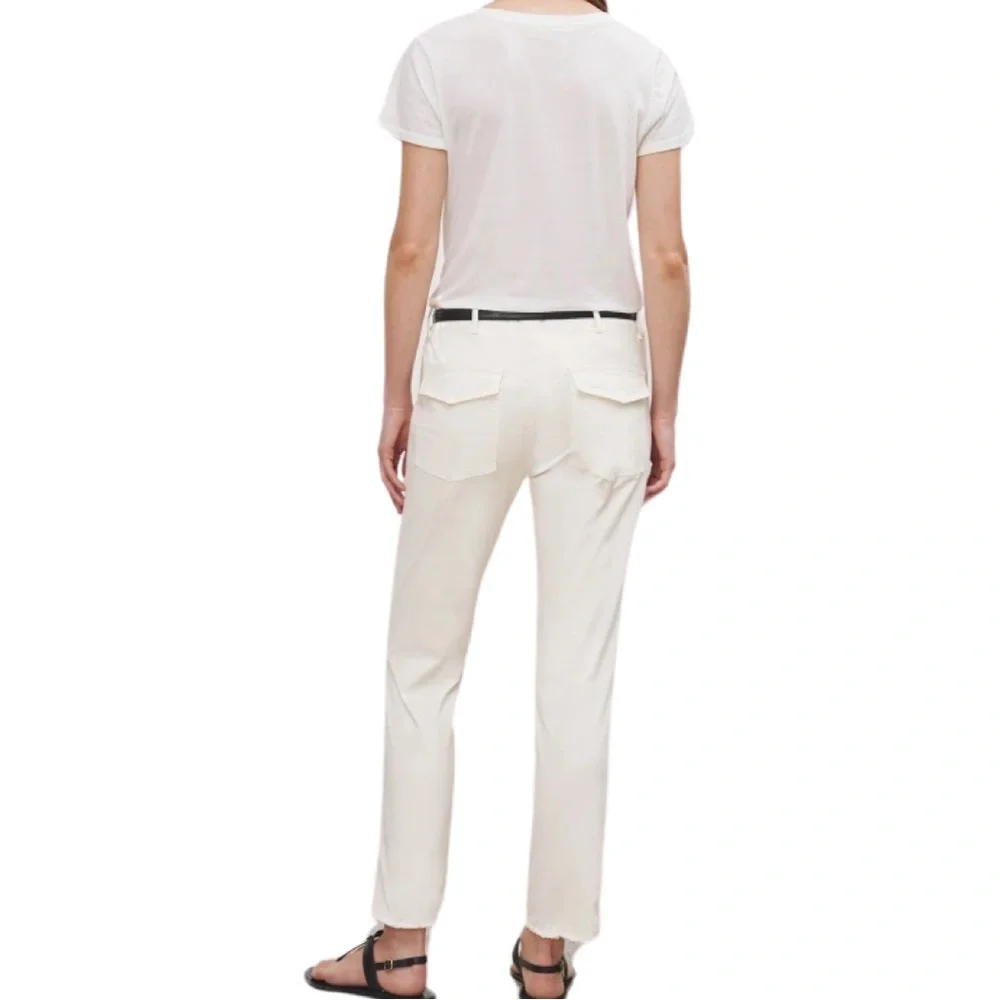 Nili Lotan Jenna pant EUC - Picture 4 of 10